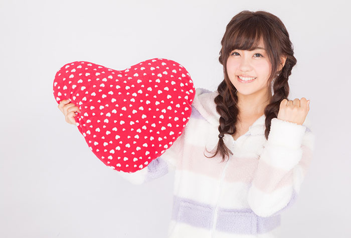飛田新地嬢イメージ