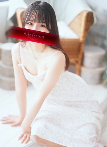 吉原のマティーニのふき