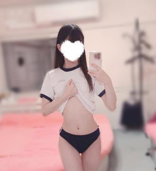 金津園のクイーンのそら