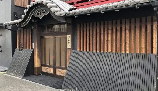 【日本最安値】大阪の信太山新地の体験談とおすすめの店・料金・遊び方・口コミのまとめ