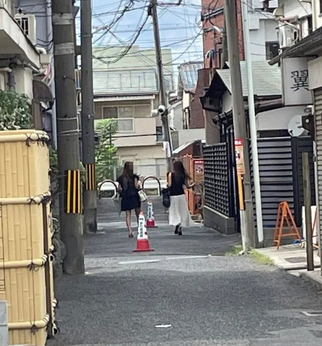 常連が明かすプレミアム嬢を見つける裏テクニック