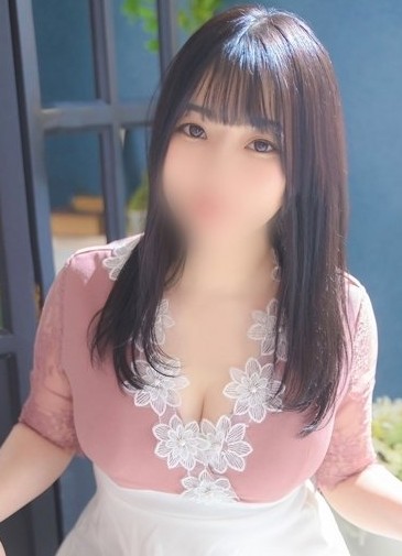 チューリップ仙台店のみさき