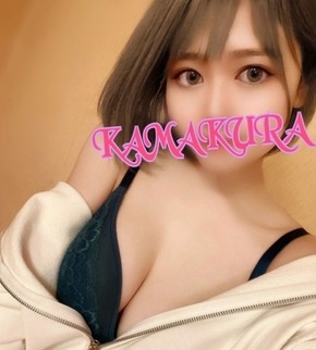 小名浜かまくらごてん本店のゆづき