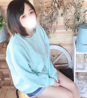 小名浜の鎌倉御殿・新館のえり