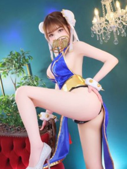 小名浜の伽羅の綾波