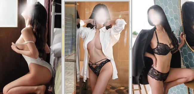 実際の利用者が語る評価ポイント