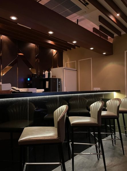 実際の利用者が語る評価ポイント