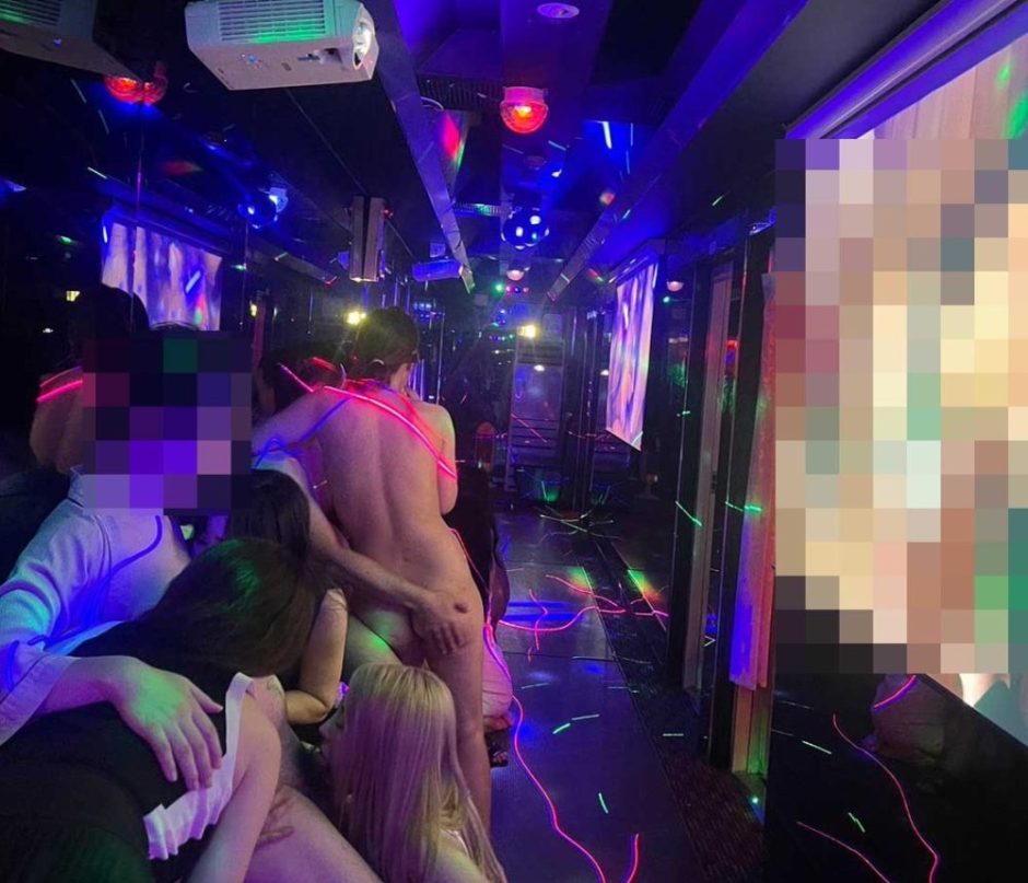 江南按摩Sanghanka（サンハンカ）の魅力とは