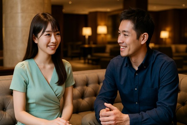 料金とサービス内容のコスパ検証