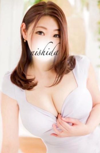 甲突町の千姫御殿のにしだ