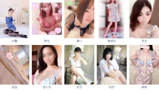 佐賀ソープの金瓶梅で極上体験！料金や評判を徹底解説