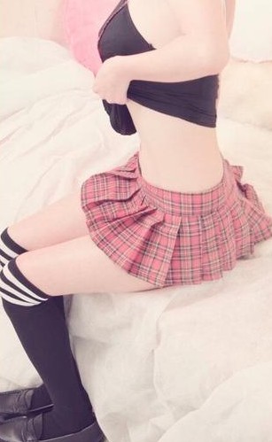 嬉野ブレザー・ぶれざーのあんな