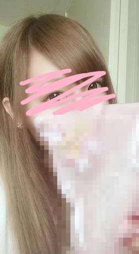 嬉野ブレザー・ぶれざーのみつき