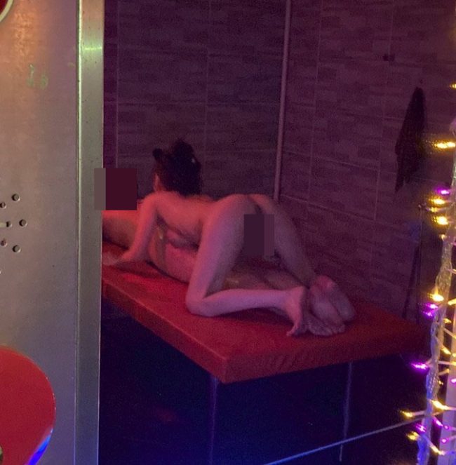 IDOL CLUBの体験談