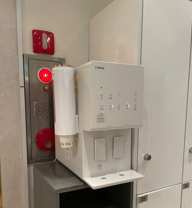 IDOL CLUBの体験談