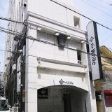 【2025年最新】福原ソープ「The White（ザホワイト）」の料金・女の子レベルと体験談