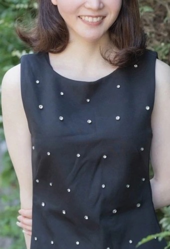 大阪の名門大学物語大阪交の早乙女紗季