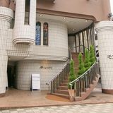 福原ソープ「モンテクラブ」の評判は？料金・システム・おすすめ嬢を網羅