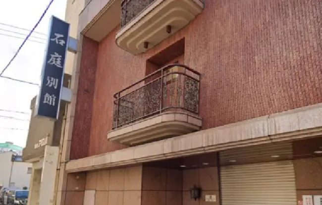 広島の石庭別館を徹底調査！料金や口コミ、女の子レベルまで