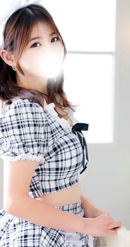 広島のPaleTTe（パレット）のなぎさ