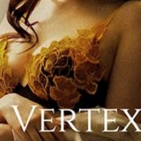 大阪の高級デリヘル Vertex osakaの魅力と実態