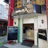熊本VANILLA DX(バニラデラックス)の口コミ・料金・女の子