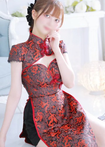 池袋の泡の伝道師のりりか