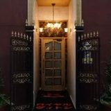 宇都宮ロイヤルヴィトンの料金と評判！レベル高い嬢と逆夜這い体験