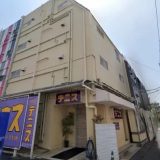 土浦市桜町ソープ「チューリップ土浦店」体験談！料金・予約・おすすめ嬢を解説