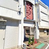 加賀ソープのクリスタルマジックを調査！料金やおすすめ嬢、体験談を紹介