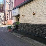 加賀ソープのピュアストーリー料金から口コミ体験談まで徹底解説