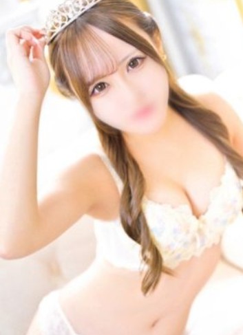 池袋の蕩け湯（とろけゆ）のひめ