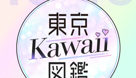 東京高級デリヘル東京Kawaii図鑑の料金や予約方法を徹底調査