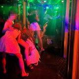【ソウル極上体験】江南按摩Sanghanka（サンハンカ）若い美女と濃厚オフィスコース